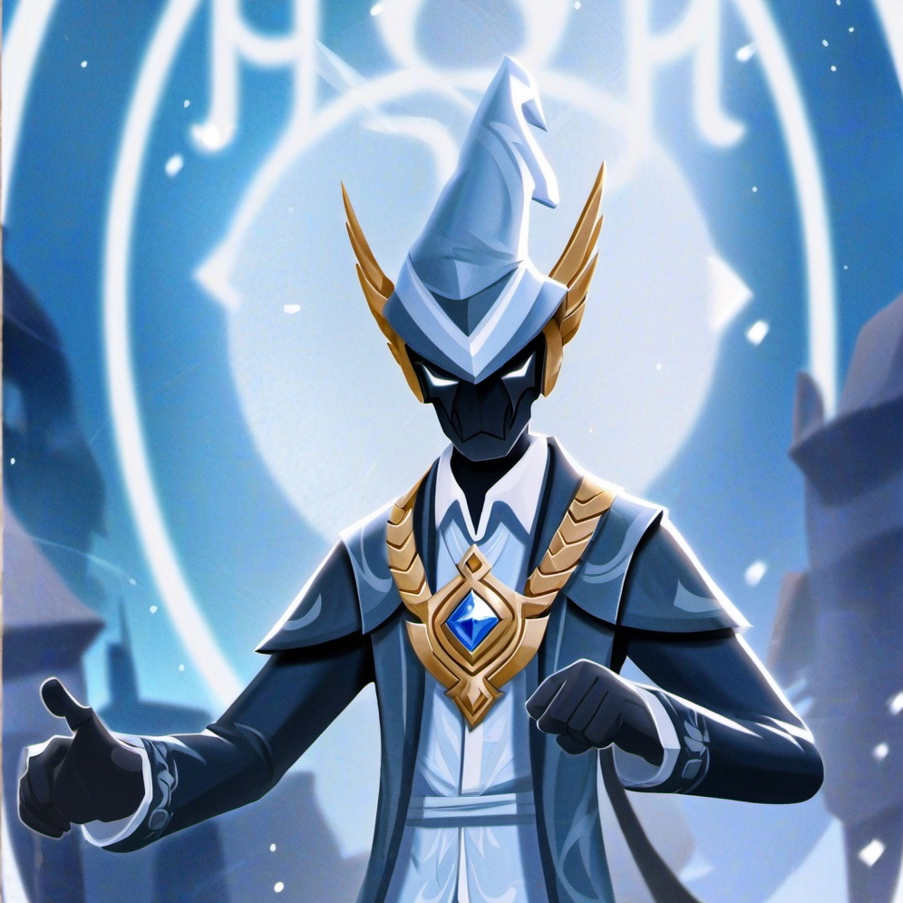 chat with ai character: Roblox brain rot 