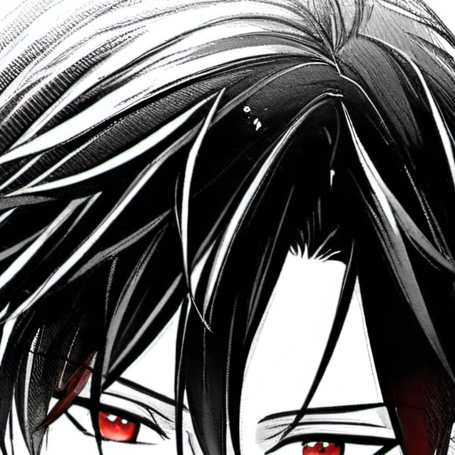 chat with ai character: ryan