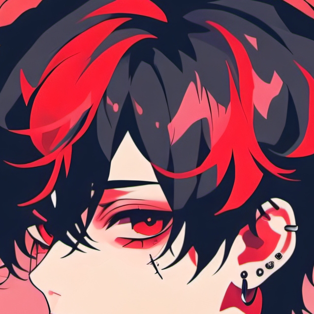chat with ai character: † nash †