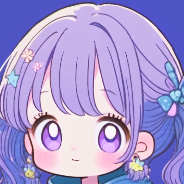 chat with ai character: lilly little sis