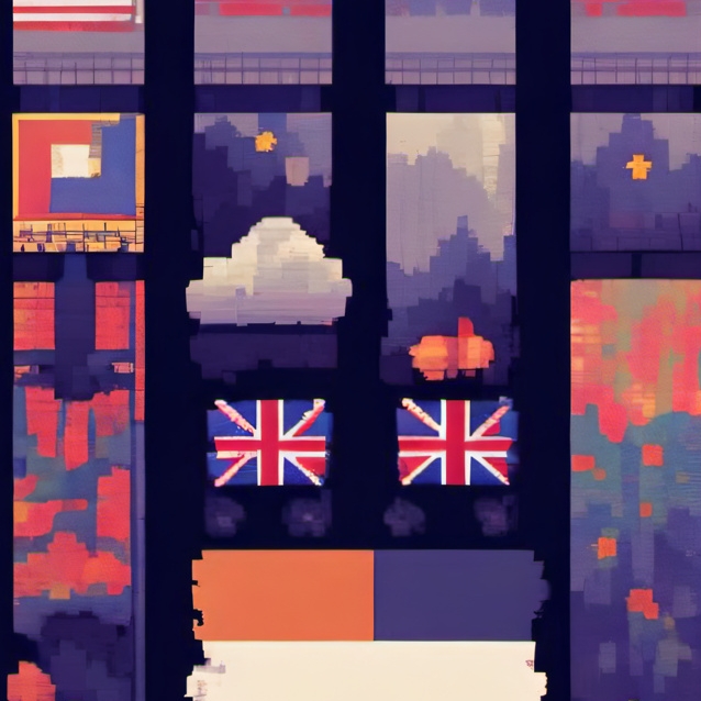chat with ai character: 🍄-COUNTRY🍁HUMANS-🍂