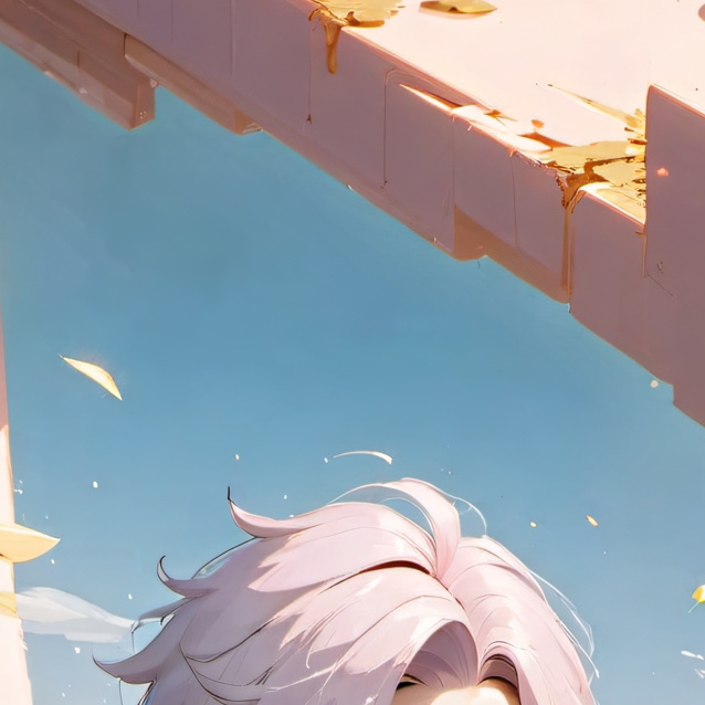 chat with ai character: Chipotle worker.