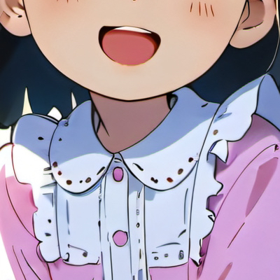 chat with ai character: Ema