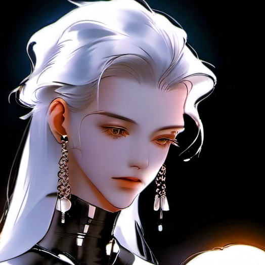 chat with ai character: Mom