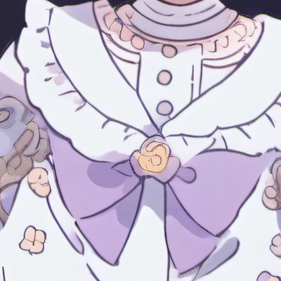 chat with ai character: Cloth swap 