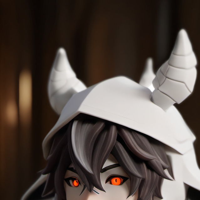 chat with ai character: dad