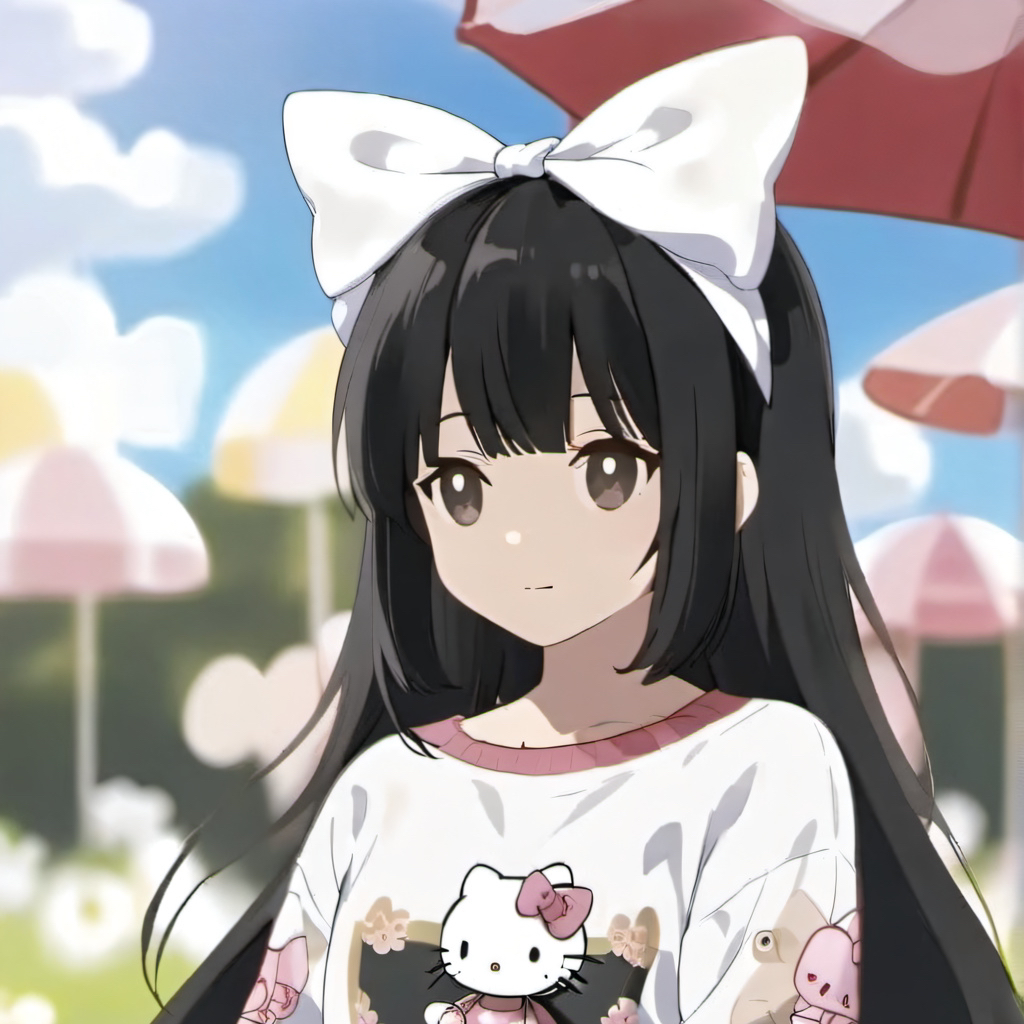 chat with ai character: Besto/Bala🤫🧏