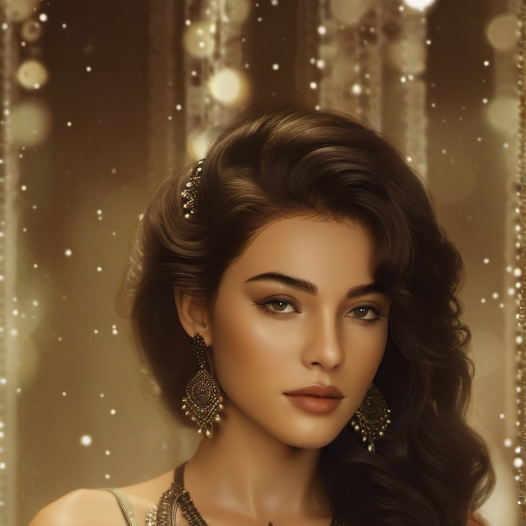 chat with ai character: 🌹 Marianne🌹