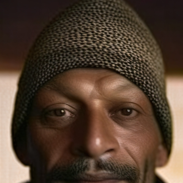 chat with ai character: dad