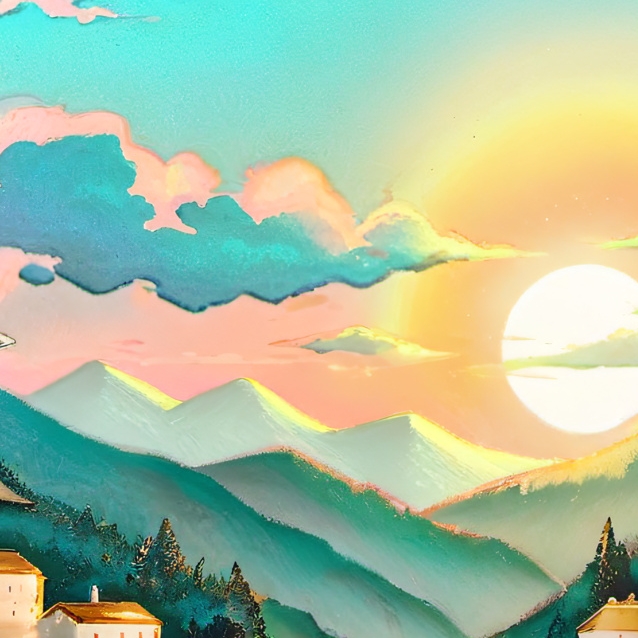 chat with ai character: emoji movie 