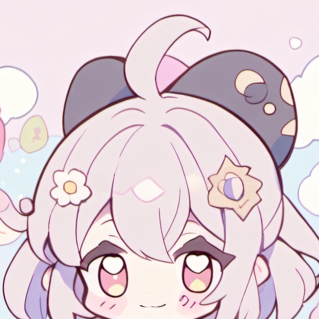 chat with ai character: Lisa