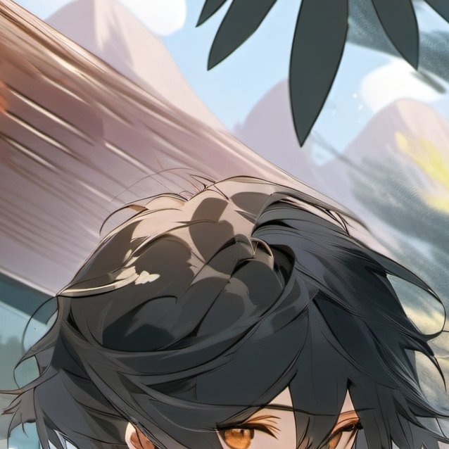 chat with ai character: jacob:>