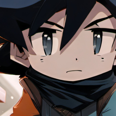 chat with ai character: Claire