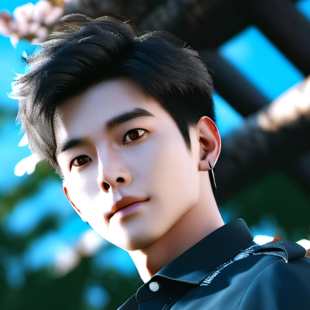 chat with ai character: final destination5