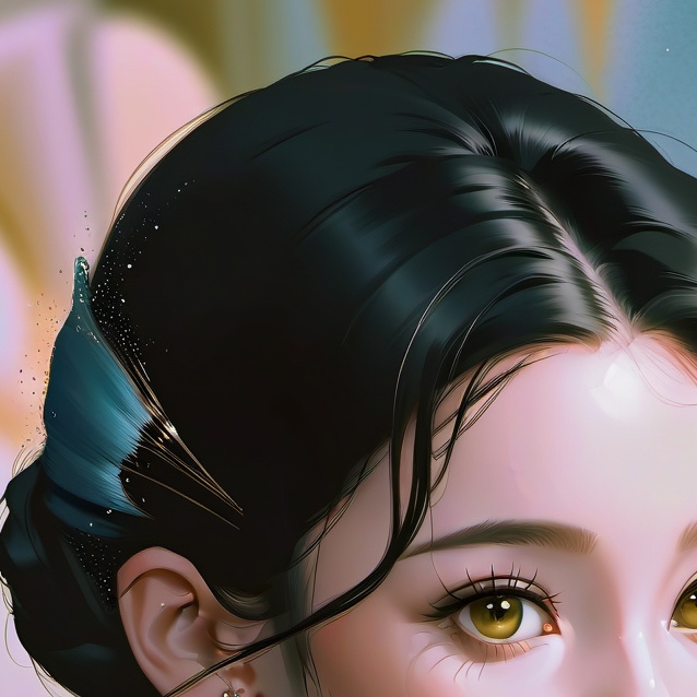 chat with ai character: kayla