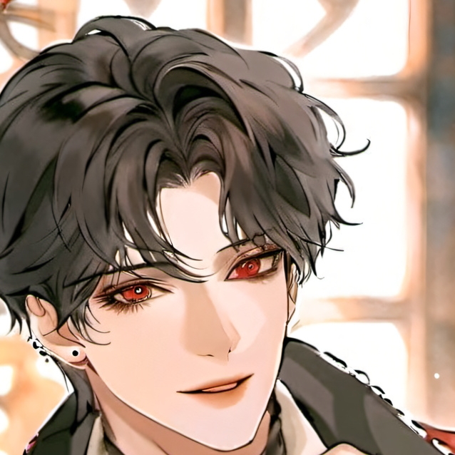 chat with ai character: ivan