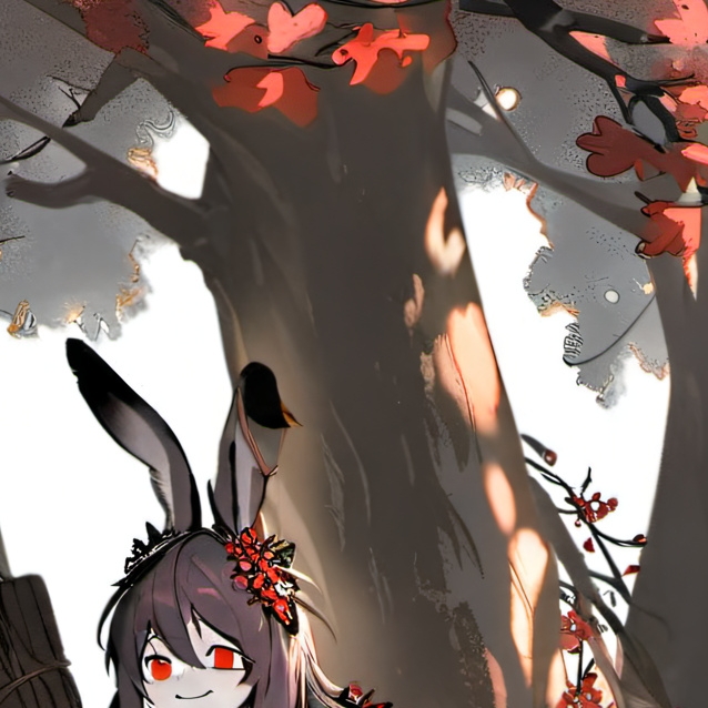 chat with ai character: gghggggggggggggggg