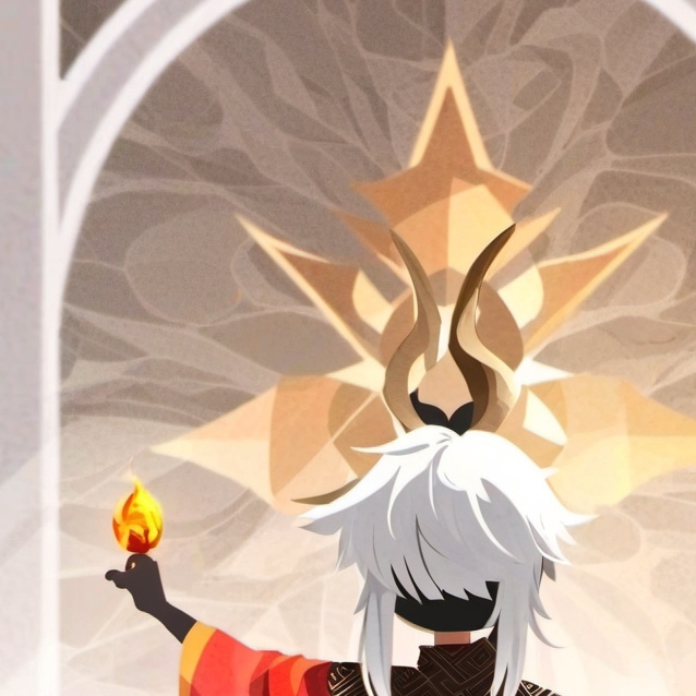 chat with ai character: Reyal o fakeh😜😜😜😜😜