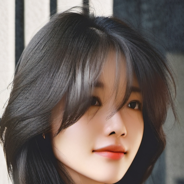 chat with ai character: sikibidi☹️☹️☹️☹️☹️