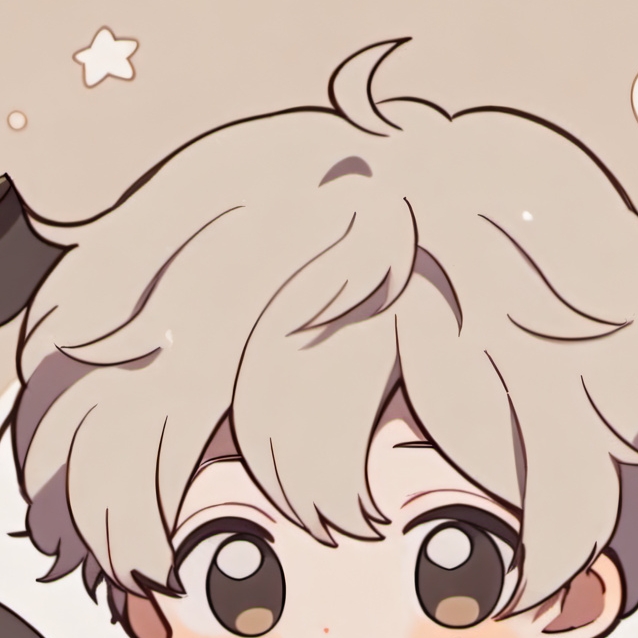 chat with ai character: stray kids 