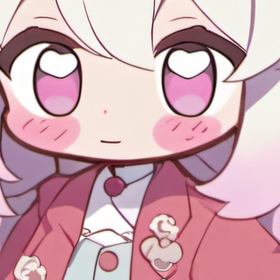 chat with ai character: Judi