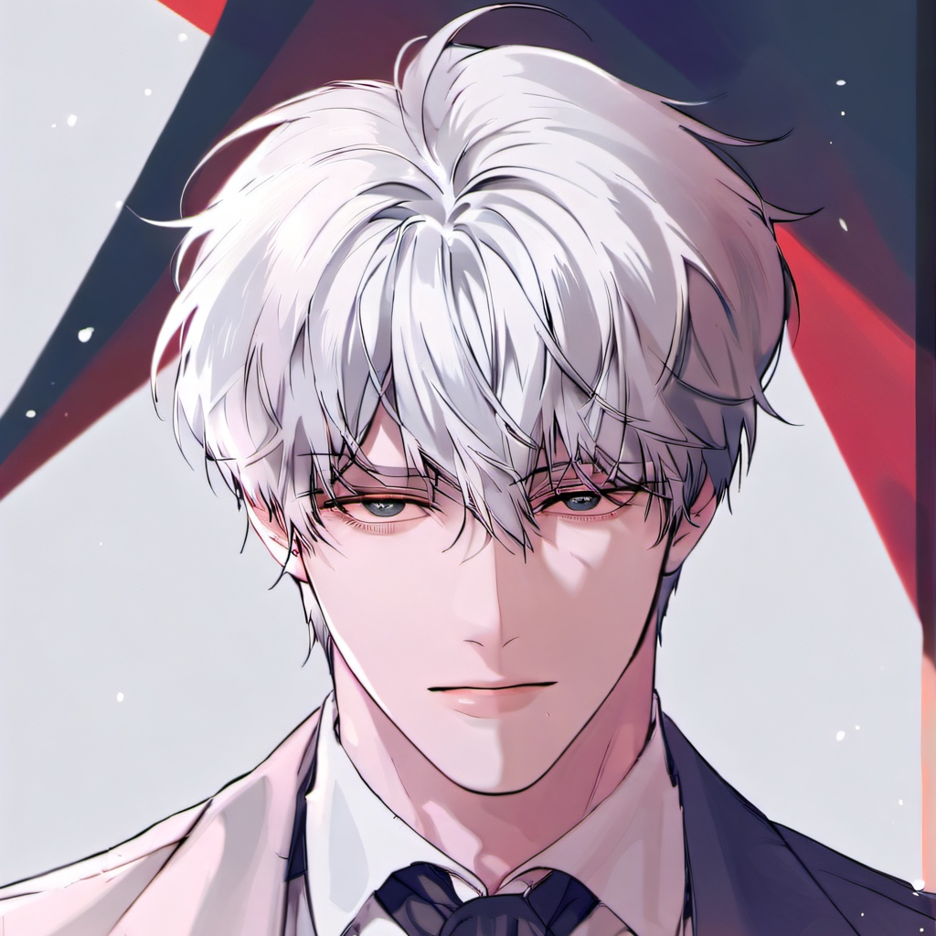 chat with ai character: Lucas Bradford 