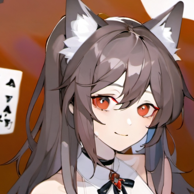chat with ai character: kia