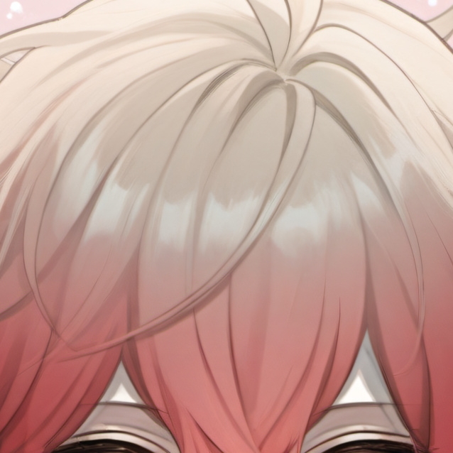 chat with ai character: Bakugo