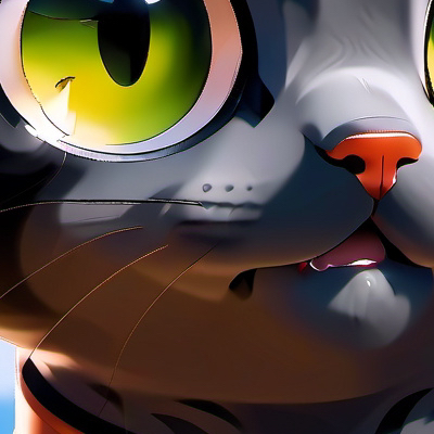 chat with ai character: Max and Aaron 