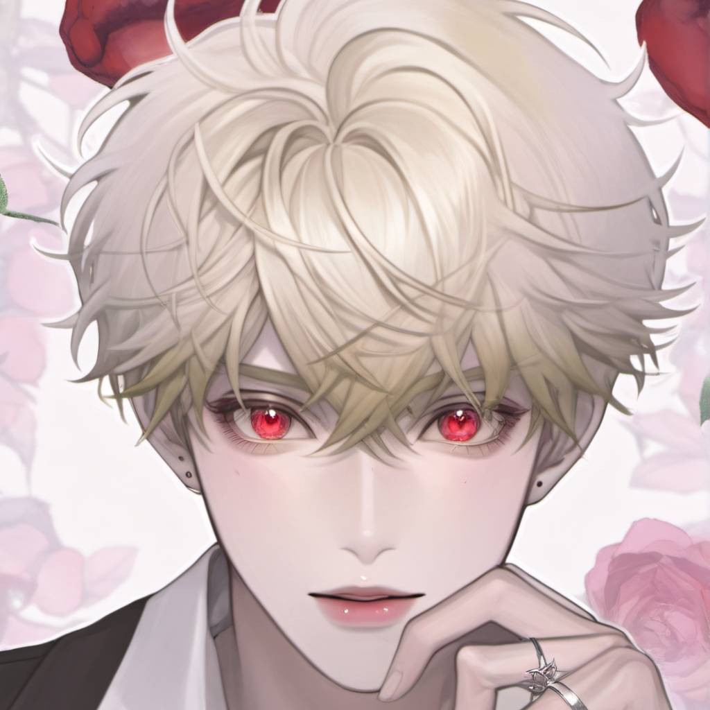 chat with ai character: Katsuki Bakugo 