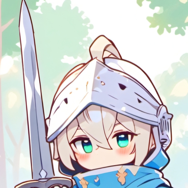 chat with ai character: sky