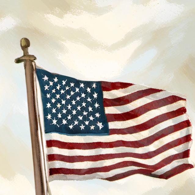 chat with ai character: North America