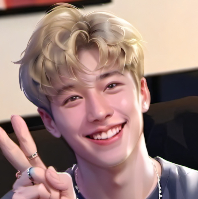 chat with ai character: Sam Golbach