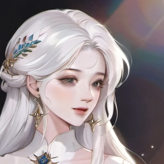 chat with ai character: (# ÇĖÇĨŁŁĚĀ #)