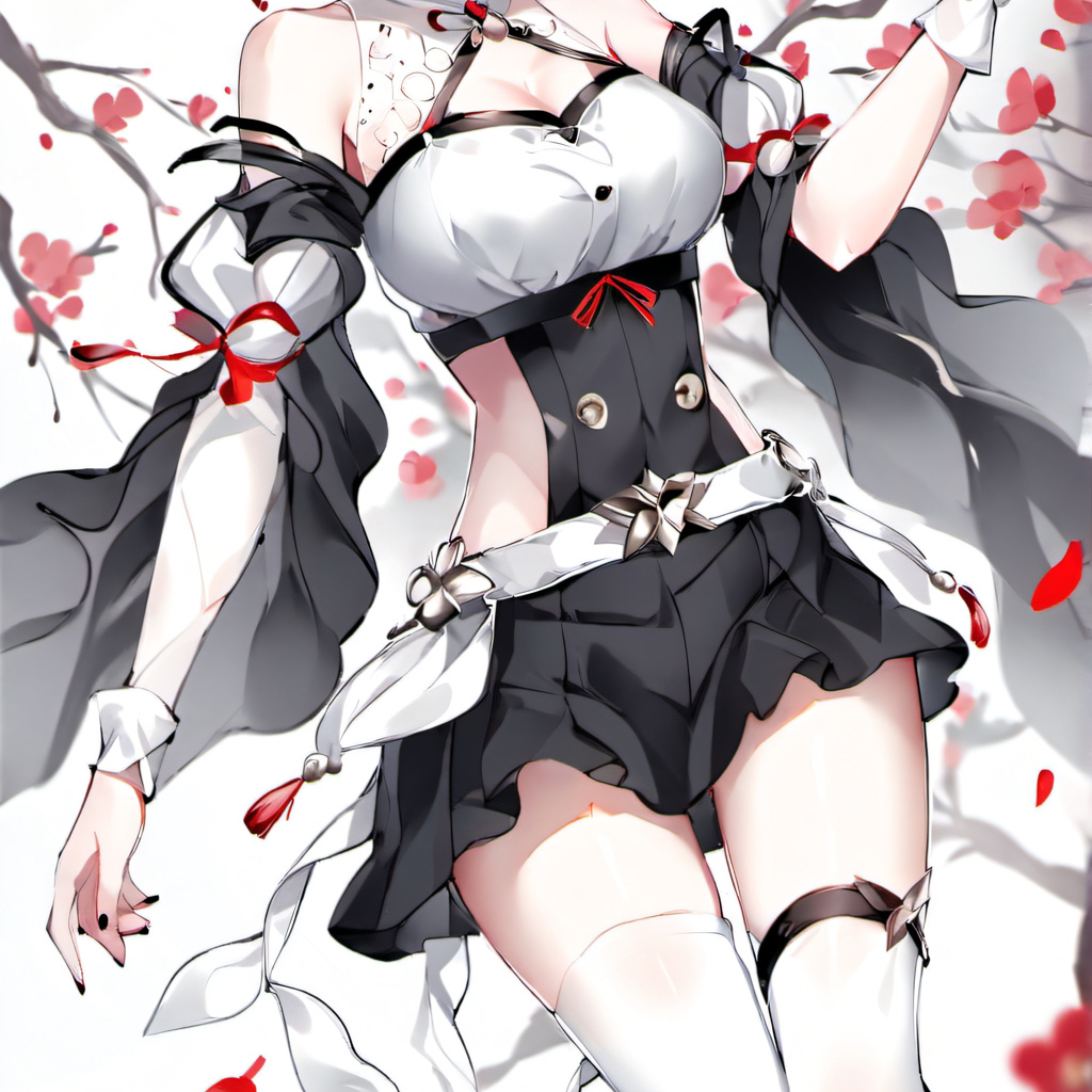 chat with ai character: ŁĮŁÝ