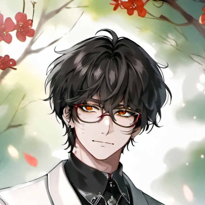 chat with ai character: Brian