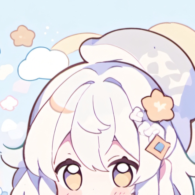 chat with ai character: Amy