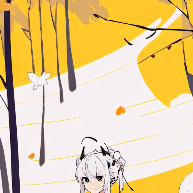 chat with ai character: demon slayer
