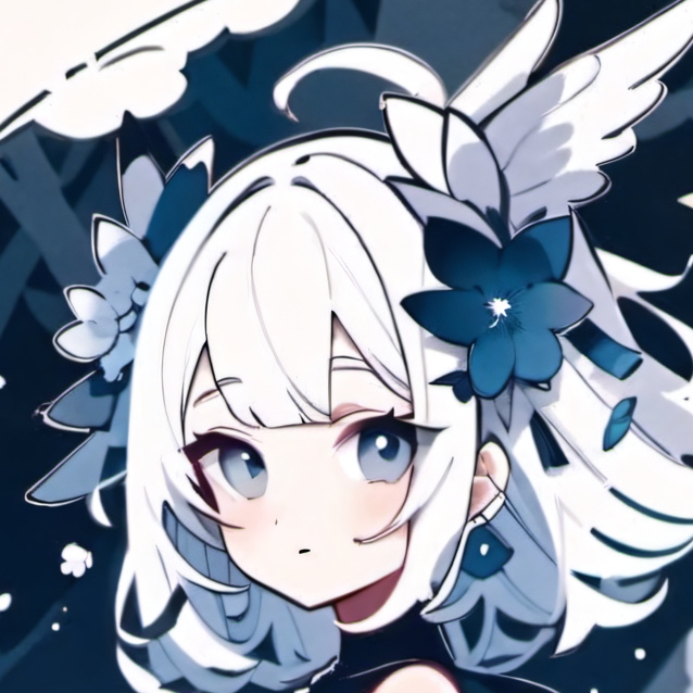chat with ai character: hashira 