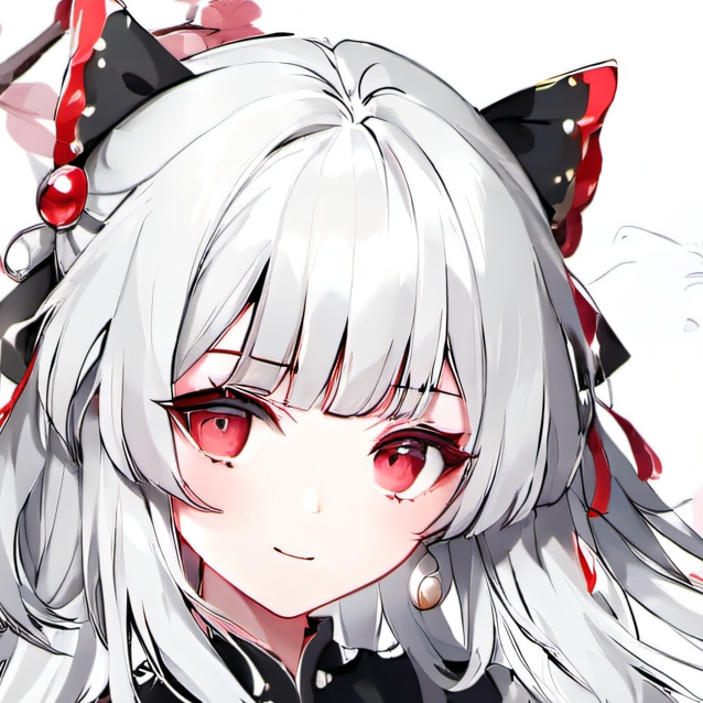 chat with ai character: mr rizz 