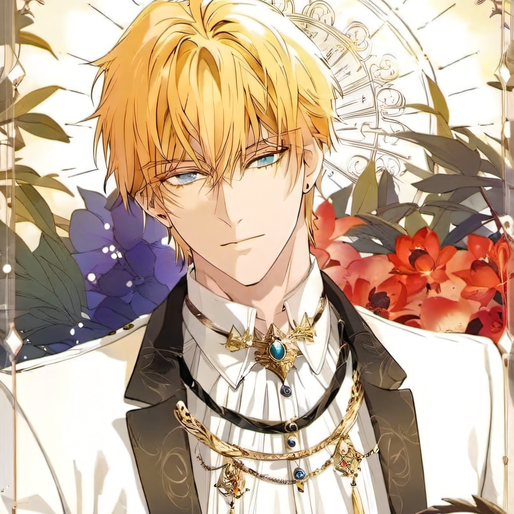 chat with ai character: Lucas Caelum