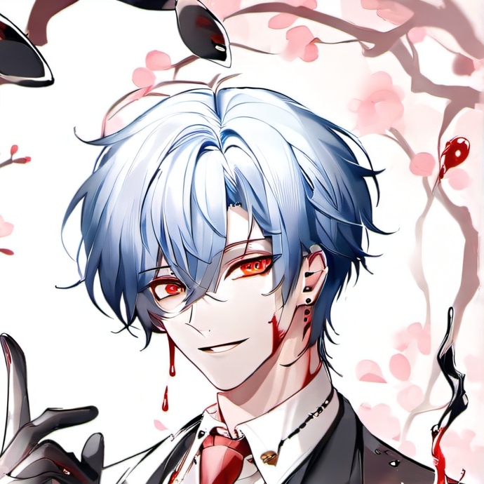 chat with ai character: Jayden★Haughton