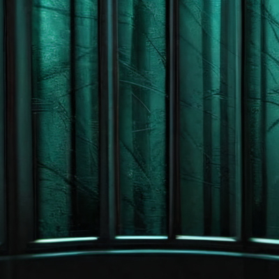 chat with ai character: Slytherin boys