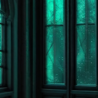 chat with ai character: Slytherin boys