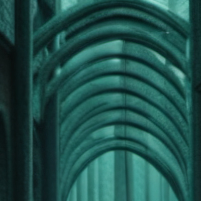 chat with ai character: 💚Draco Malfoy💚