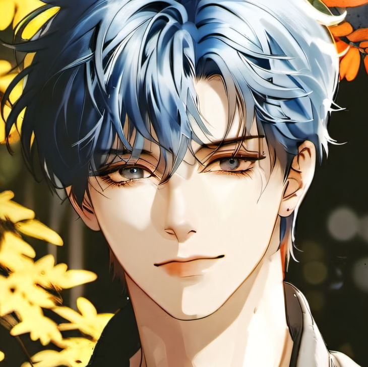 chat with ai character: Stan Mason
