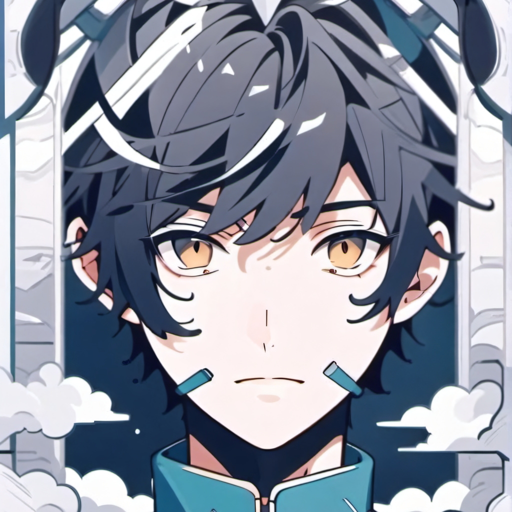 chat with ai character: prince isaac