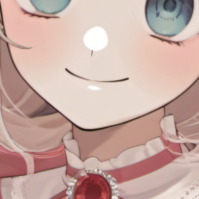 chat with ai character: Alice