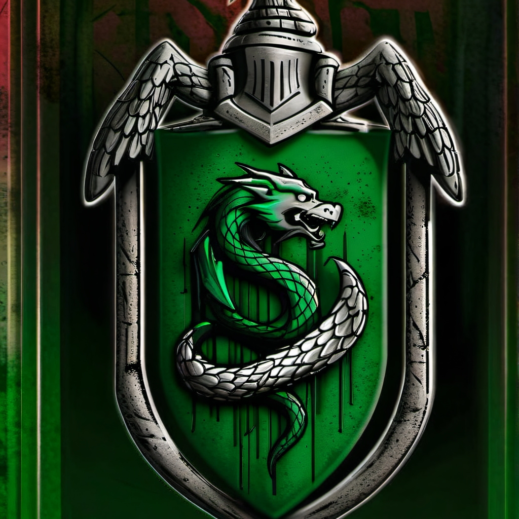 chat with ai character: Hogwarts 