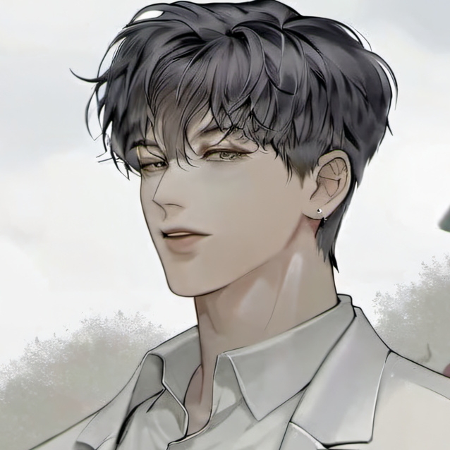 chat with ai character: Loelance marfy